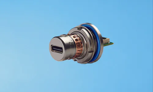 usbc